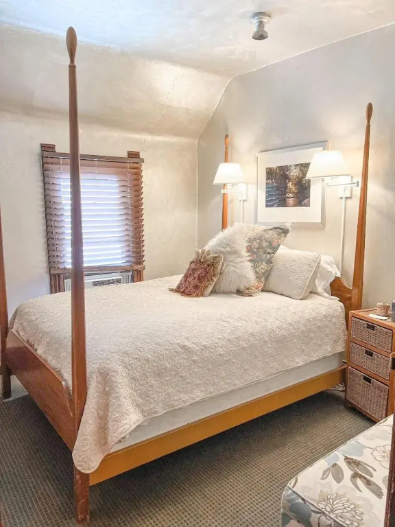 Hotel photo 41