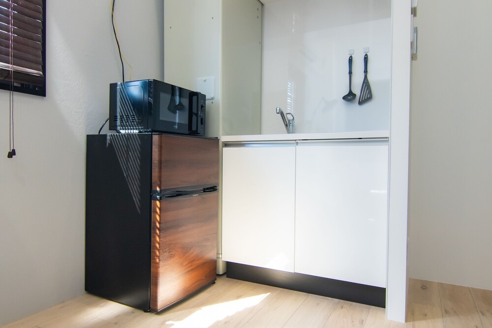 Jr Komagome Apartment 5 1 사진 18