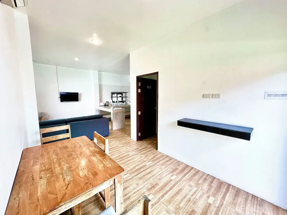 Hotel photo 28