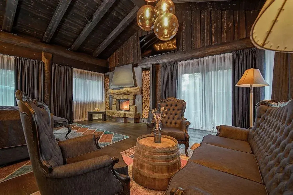 Hotel photo 18