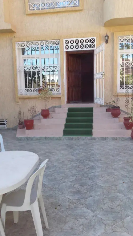 Hotel photo 45