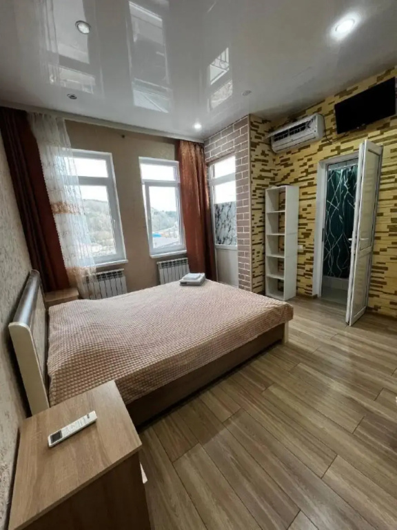 Hotel photo 49