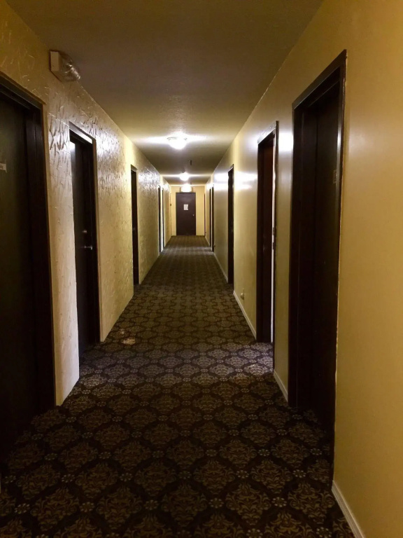 Hotel photo 39