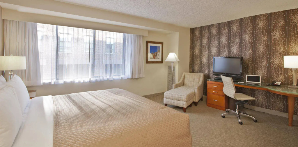 Hotel photo 40