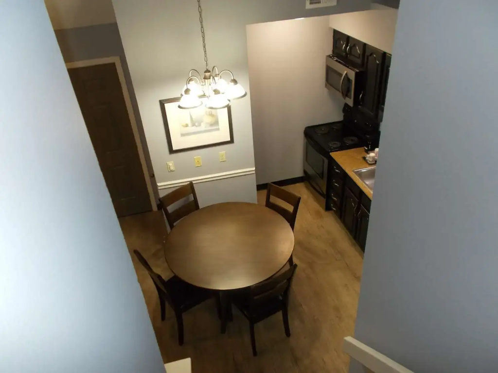 Hotel photo 42