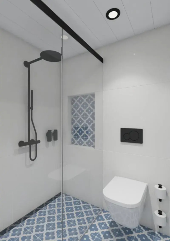 Neptuno Hotel & SPA - Chambres