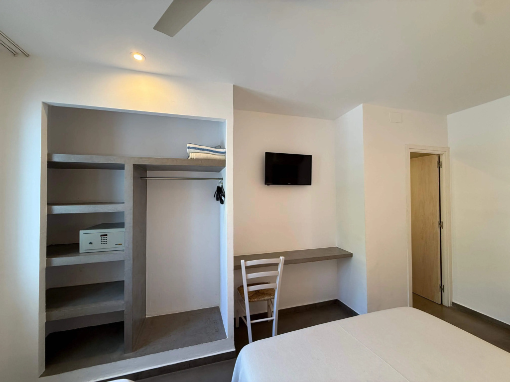 Hotel photo 32