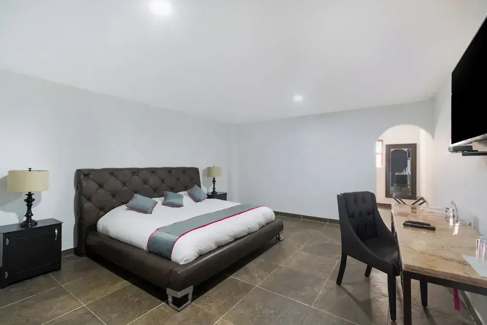 Hotel photo 37