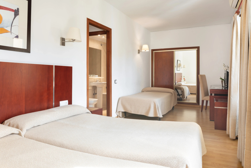 Hotel photo 48