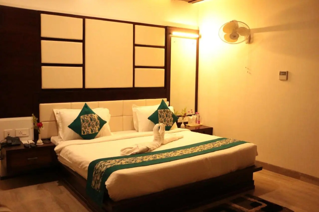 Hotel photo 4