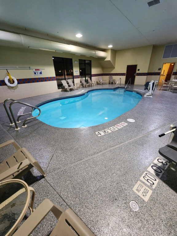 Hotel photo 27