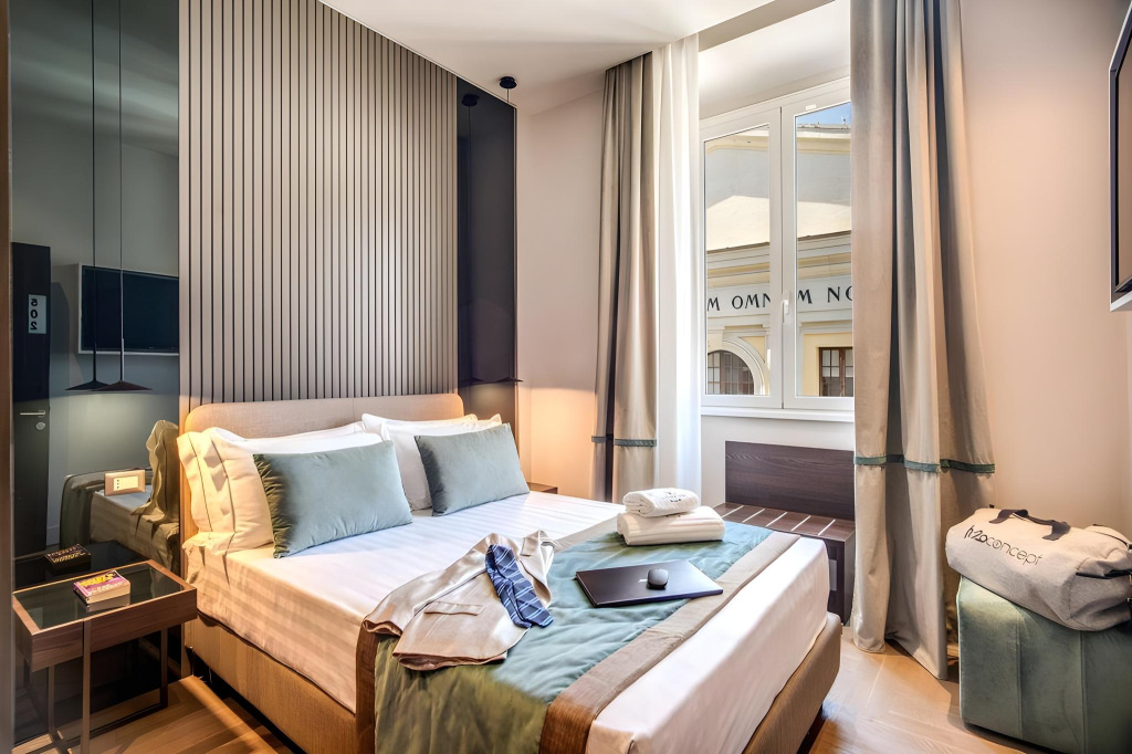 Hotel photo 50