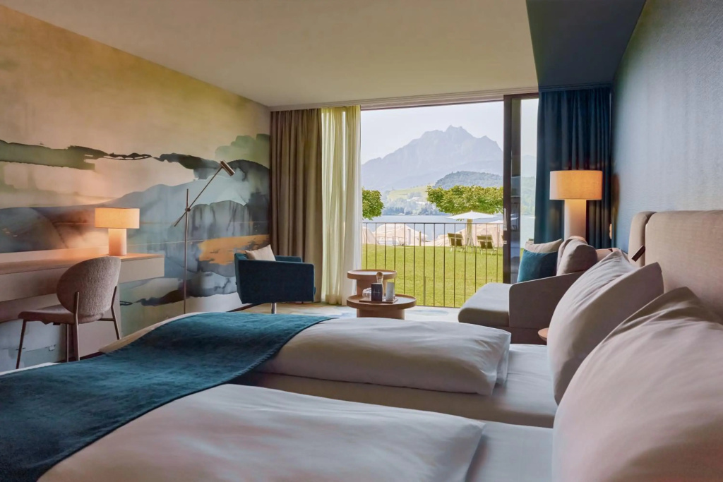 Hotel photo 45