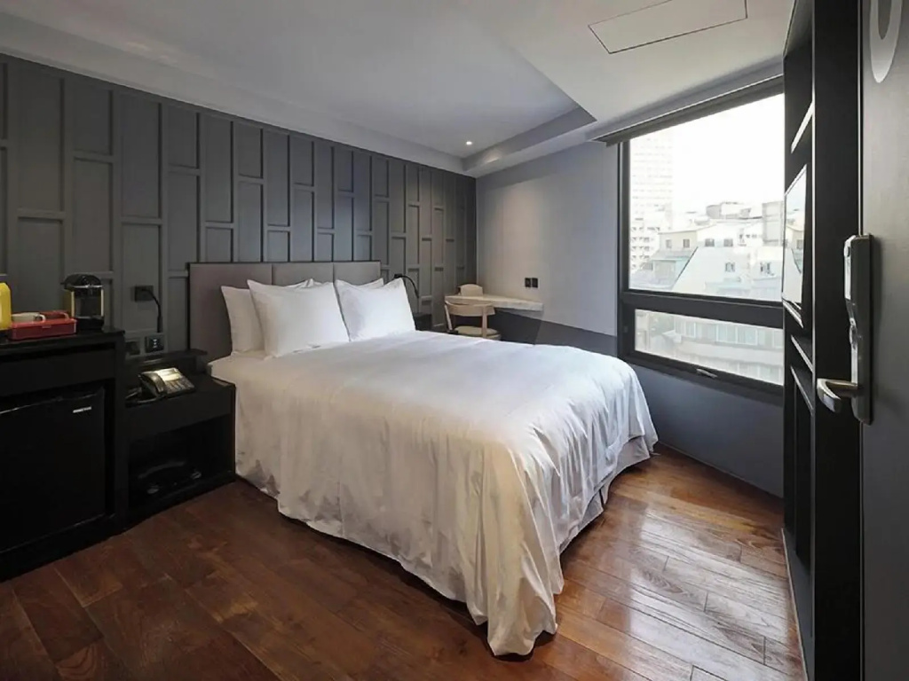 Hotel photo 33