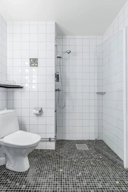 Såstaholm Hotel & Konferens - Chambres