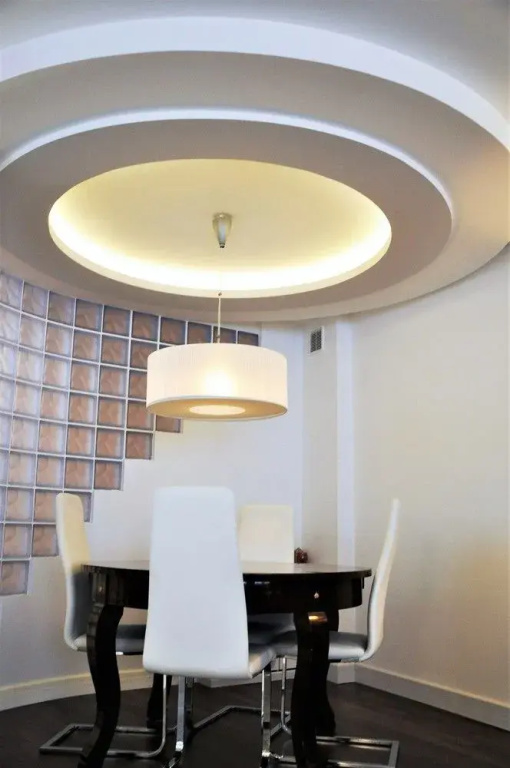 MONDRIAN Luxury Suites & Apartments Krakow Old Town - фото 16