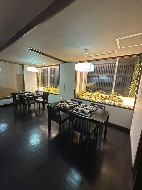 Hotel photo 26