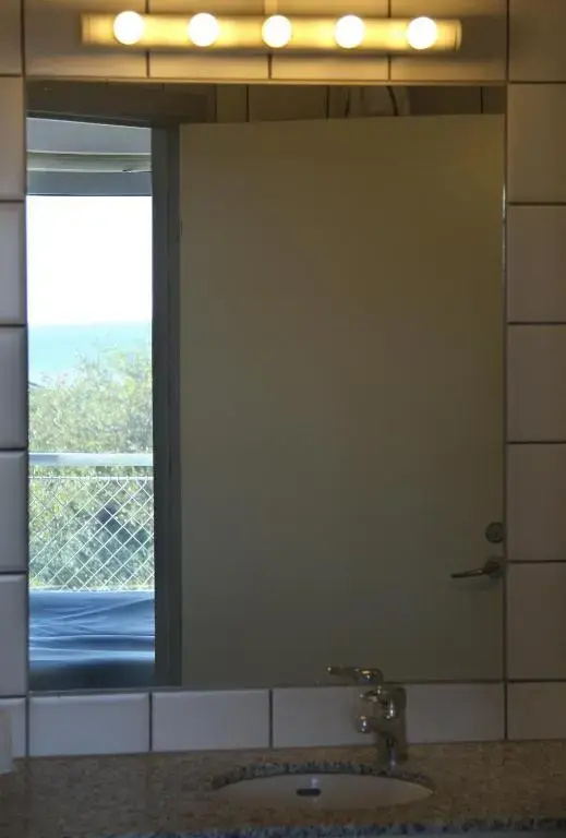 Hotel Viking Aqua, Spa & Wellness - Chambres