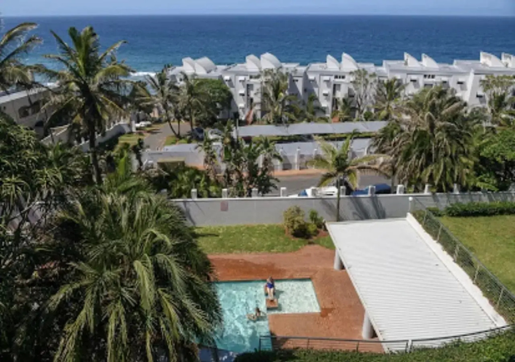Ballito Chakas Cove 64