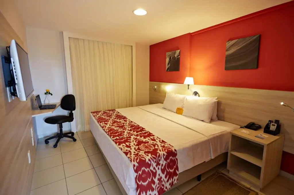 Hotel photo 41