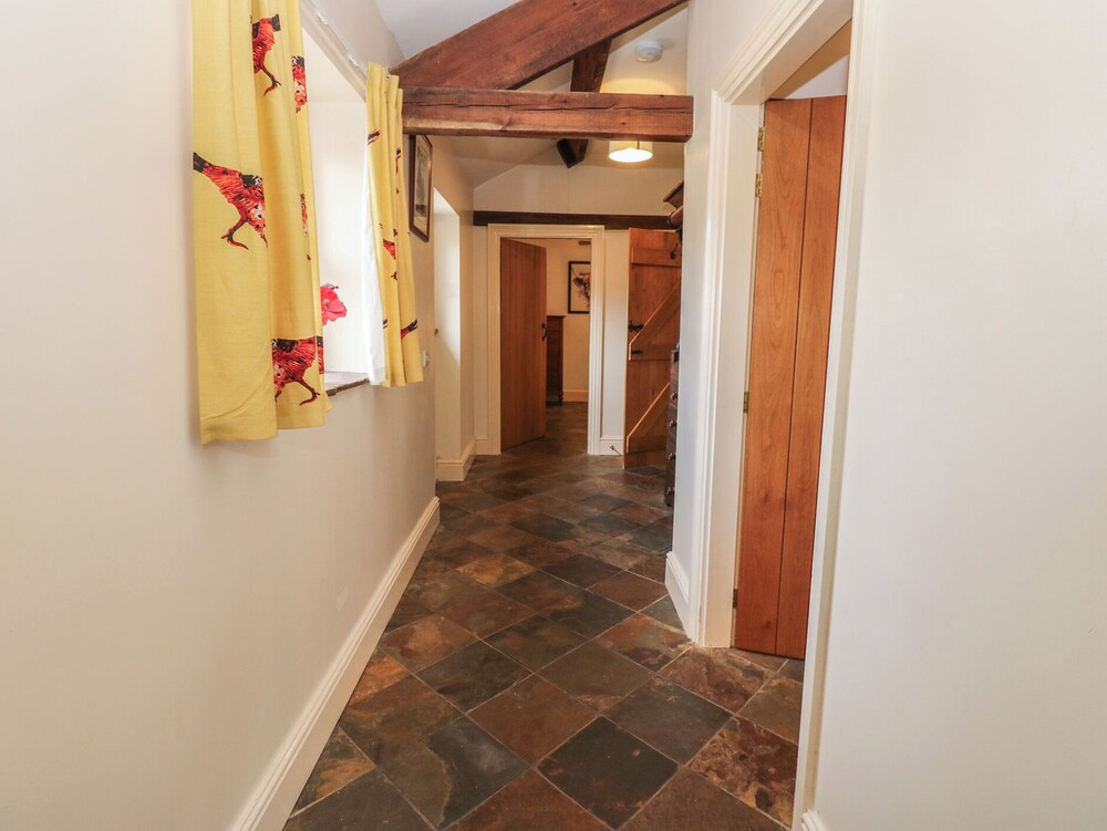 Hotel photo 33