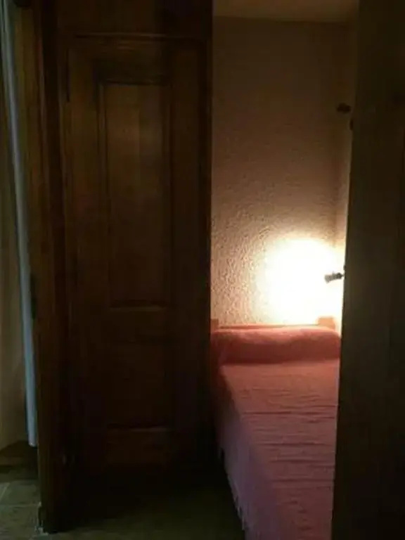 Les Hauts de Plommaz