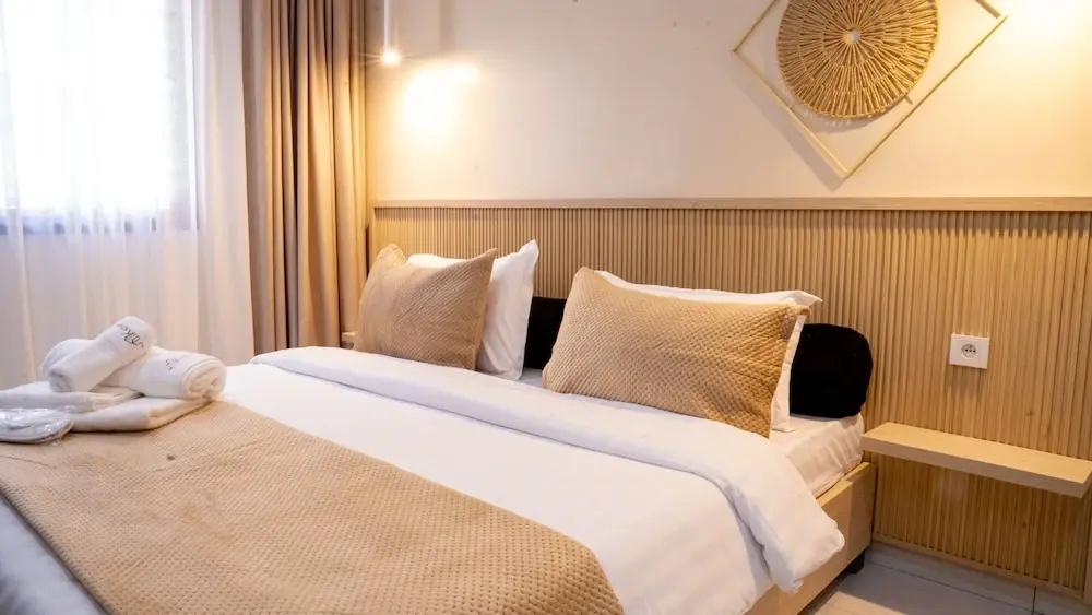 Hotel photo 40