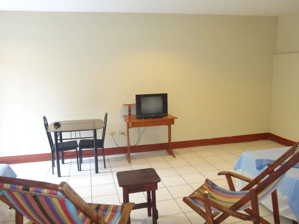 Hotel La Arboleda - Général