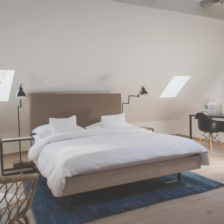 Hotel photo 46