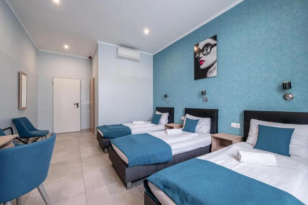 Hotel photo 31