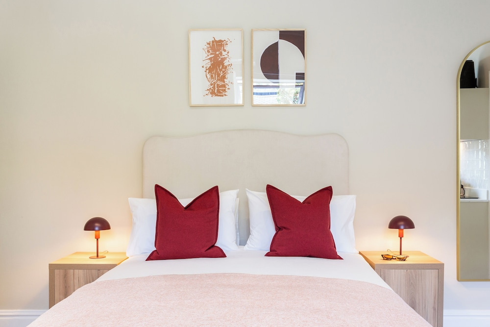 Hotel photo 42