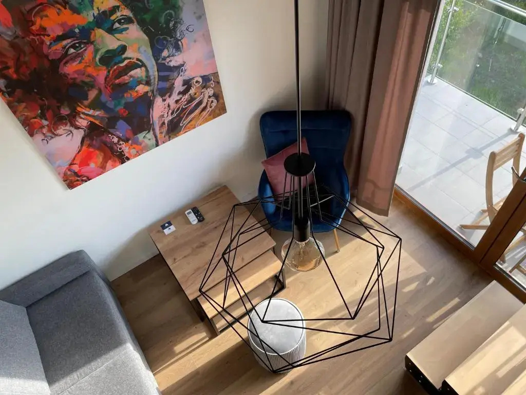 Hotel photo 25