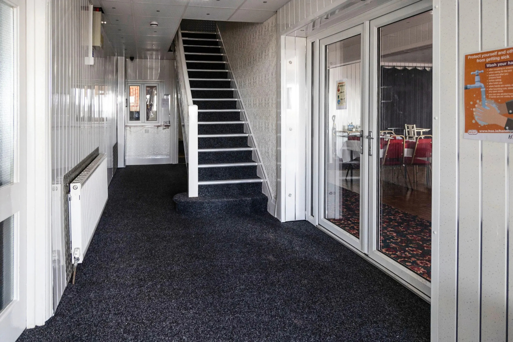 Hotel photo 36