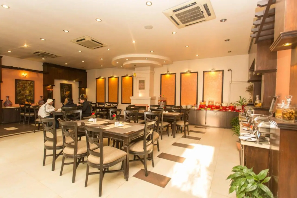 Hotel photo 50