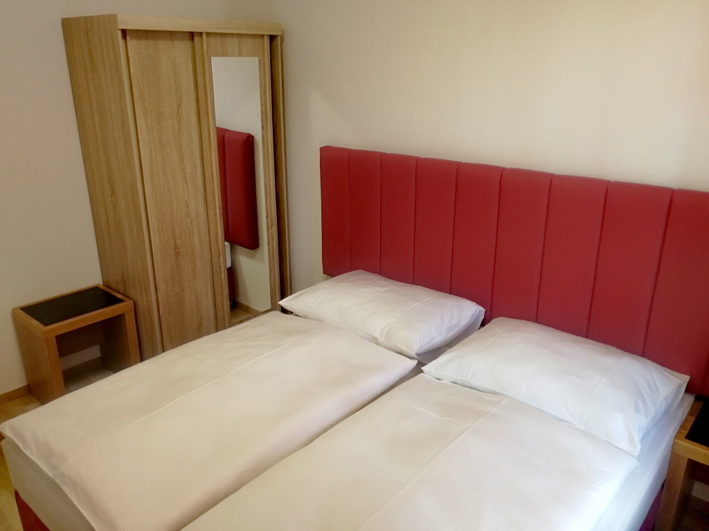 Hotel photo 27