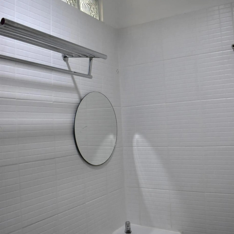 Hotel photo 40