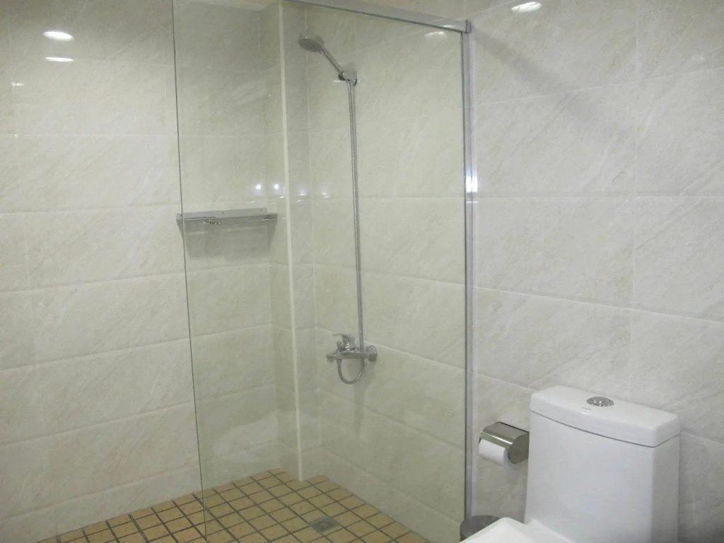 Hotel photo 32
