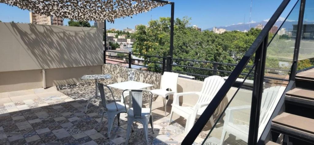 Hotel photo 26