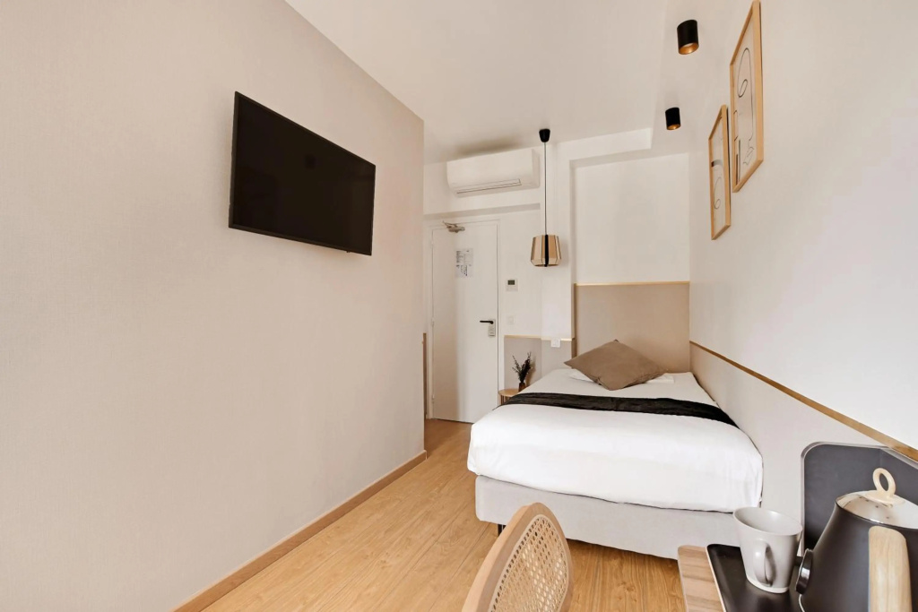 Hotel photo 38