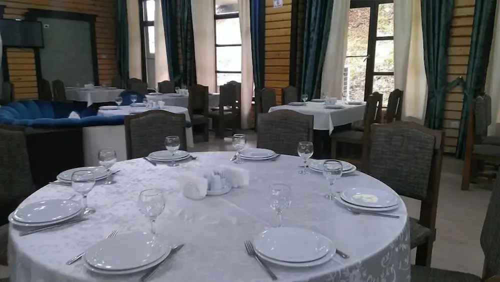 Hotel photo 19