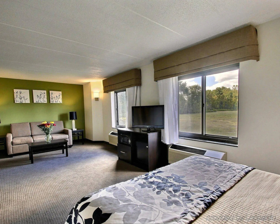Hotel photo 37
