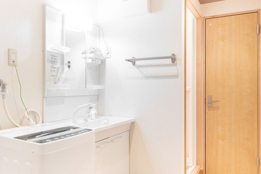 Tsuru INN Shinsaibashi DZ 사진 18