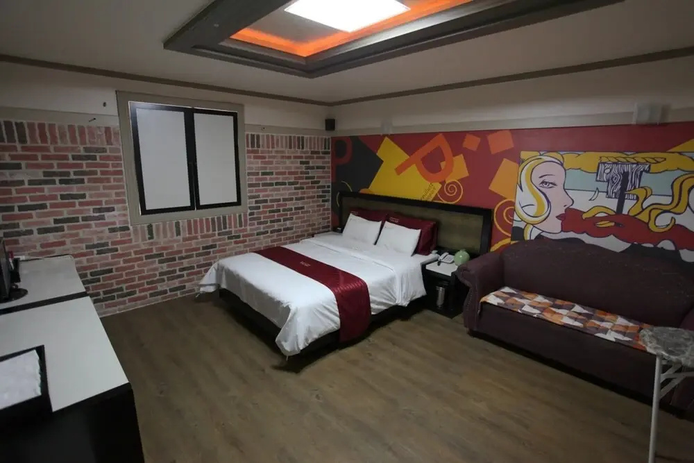 Hotel photo 38