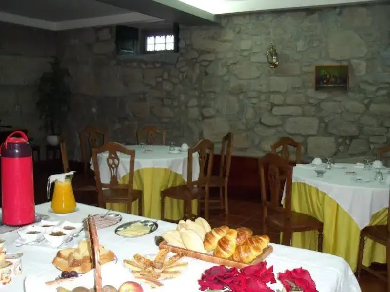 Hotel photo 30