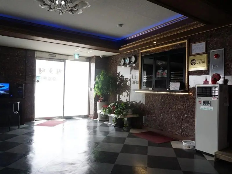image url