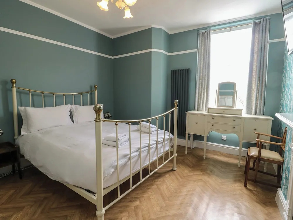 Hotel photo 39