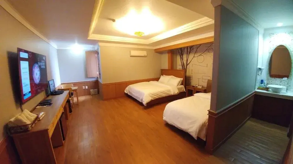 Hotel photo 7
