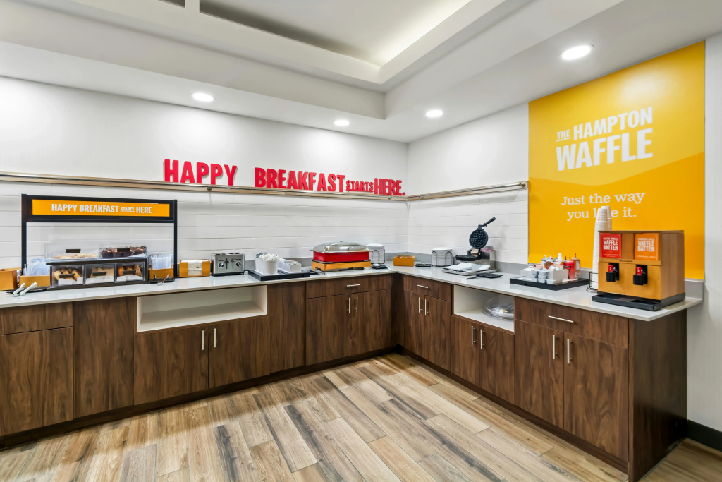 Hotel photo 41