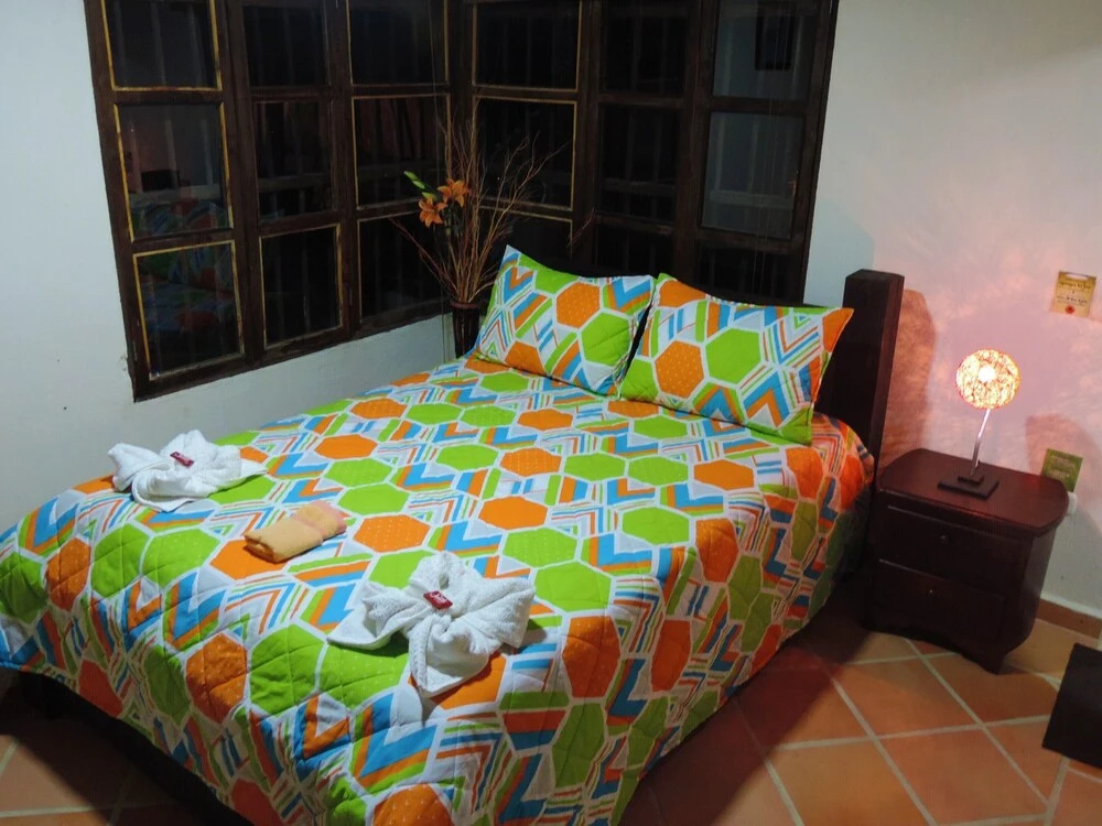 image url