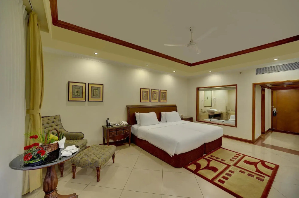 MAYFAIR Convention — фото 2